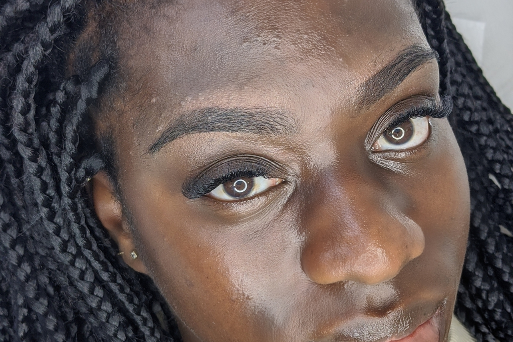 Eyebrow Tattooing & Dark Skin: What You Need To Know
