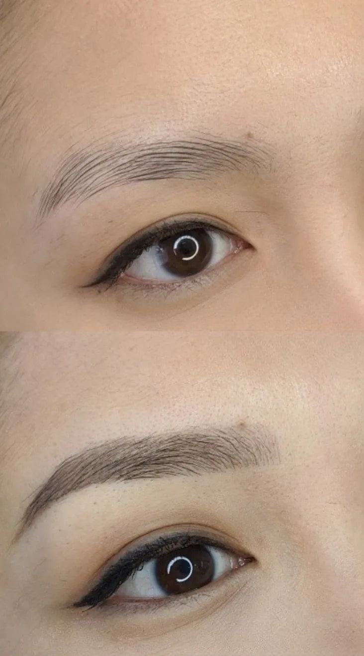 Nano Brows