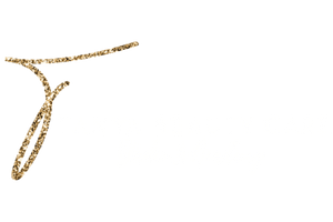 Tanya Beauty Care