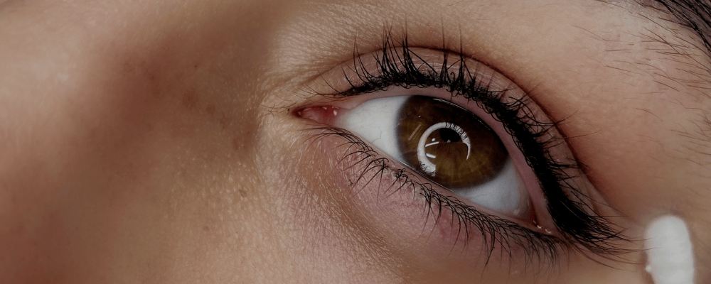 Ready for eyeliner that stays put?